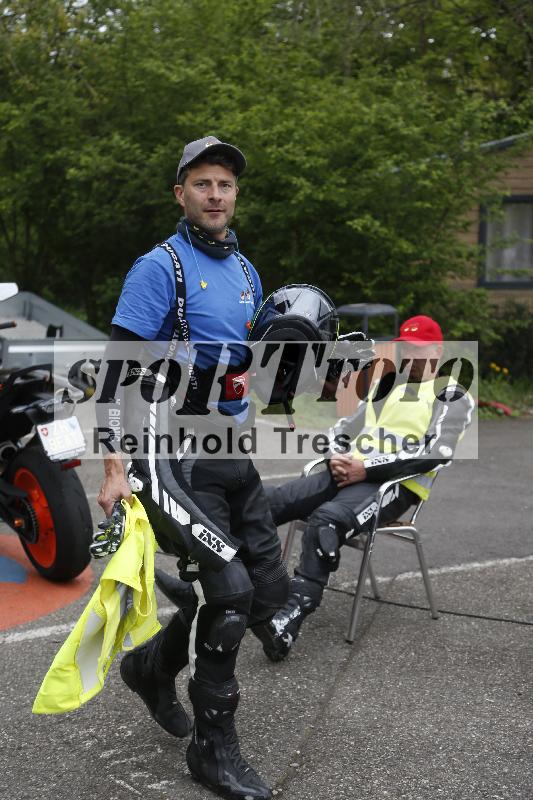 Archiv-2025/10 23.04.2025 Cornu Master School ADR/Impressionen